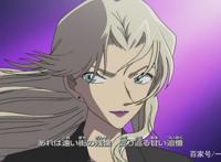 这样的姐姐，我可以！动漫中最A的女性角色盘点