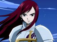 这样的姐姐，我可以！动漫中最A的女性角色盘点