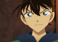 「名侦探柯南」对于工藤新一的人设，是否过于完美