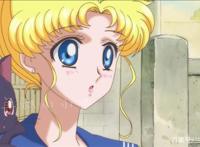 近百年的日本漫画史上，极具代表性的8名女角色！娜美人气第一