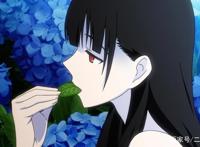 怎样的动漫女性角色会给你「这才是绝世美女」的感觉？不只看脸！