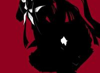 怎样的动漫女性角色会给你「这才是绝世美女」的感觉？不只看脸！