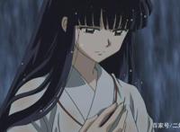 怎样的动漫女性角色会给你「这才是绝世美女」的感觉？不只看脸！