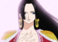 这才是真正的美人！动漫原作认证绝世美女盘点