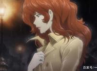 这才是真正的美人！动漫原作认证绝世美女盘点