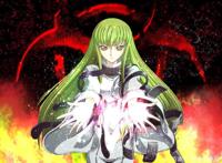 这才是真正的美人！动漫原作认证绝世美女盘点