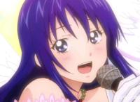 这才是真正的美人！动漫原作认证绝世美女盘点