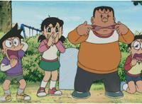 阿笠博士是黑衣组织BOSS？关于《柯南》你不知道的事