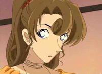 阿笠博士是黑衣组织BOSS？关于《柯南》你不知道的事