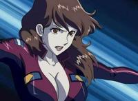 阿笠博士是黑衣组织BOSS？关于《柯南》你不知道的事