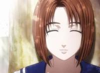 说说动漫中的那些“上海名媛”，比起现实更加强大，你们服不服？