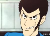 《鲁邦三世》作者加藤一彦去世，柯南官方发文悼念