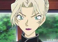 《鲁邦三世》作者加藤一彦去世，柯南官方发文悼念