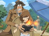 二次元中的“楚留香”，日本动漫界的“不死鸟”，却在国内被埋没