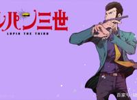 二次元中的“楚留香”，日本动漫界的“不死鸟”，却在国内被埋没