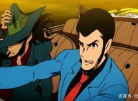 二次元中的“楚留香”，日本动漫界的“不死鸟”，却在国内被埋没