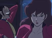 名侦探柯南：其实工藤有希子与贝尔摩德是同一人，灵感则来于她