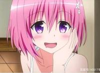 扰乱男人心的妹子们！日媒《最能扰乱男人心的动画女主角排行榜》