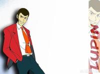 不死的怪盗绅士参上！这部连载四十一年的动漫恐成四月最大黑马！