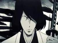 日漫中刀法最厉害的武士角色分析，你觉得剑术最厉害的是谁？