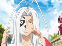 玩世不恭！盘点动漫中表现轻佻的角色