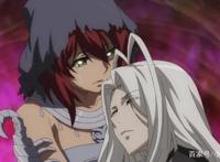 玩世不恭！盘点动漫中表现轻佻的角色