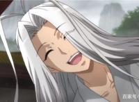 玩世不恭！盘点动漫中表现轻佻的角色