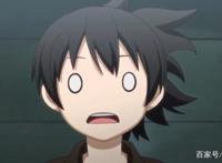 玩世不恭！盘点动漫中表现轻佻的角色