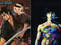 加藤一彦：创造出横跨两个时代的怪盗，以及日本最性感的动漫女性