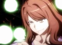 票选动漫界最美的坏坏女性，男生不坏女人不爱相反应该也是这样吧