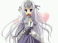 六位动漫绝世美女，大道寺知世绝对是完美闺蜜，首位御姐了解下？