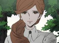 六位动漫绝世美女，大道寺知世绝对是完美闺蜜，首位御姐了解下？