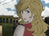 六位动漫绝世美女，大道寺知世绝对是完美闺蜜，首位御姐了解下？