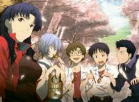 深度：蒸汽波音乐和日漫的神作有何联系？以幸子小姐拜托了为例