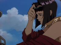 深度：蒸汽波音乐和日漫的神作有何联系？以幸子小姐拜托了为例