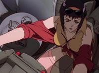 深度：蒸汽波音乐和日漫的神作有何联系？以幸子小姐拜托了为例