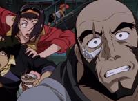 深度：蒸汽波音乐和日漫的神作有何联系？以幸子小姐拜托了为例