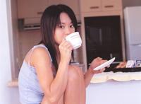 她是日本动漫史上“初代女神”，万千阿宅的“启蒙老师”