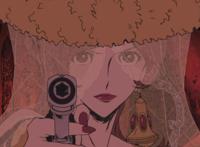 她是日本动漫史上“初代女神”，万千阿宅的“启蒙老师”