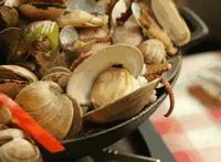 疫情期间不方便出国？可以来国内这些城市感受异国风情