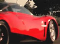 大连最贵的一条路，买不起但吃得起！