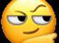 大连最贵的一条路，买不起但吃得起！