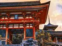 食の旅：一趟日本旅行只要把这10样日本料理都吃过，就算没白来