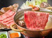 食の旅：一趟日本旅行只要把这10样日本料理都吃过，就算没白来