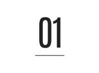 食の旅：一趟日本旅行只要把这10样日本料理都吃过，就算没白来