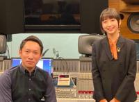 工藤静香漫画T配板鞋太少女，被误认木村心美，母女身材一样