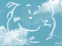 《渔港的肉子》公开特报视频，温暖人心，治愈系的电影你爱了吗？