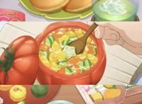 8部暖胃走心的美食动漫，超下饭！