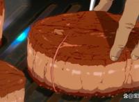 《渔港的肉子酱》：只要活着，就可能会丢脸，没什么好怕的！