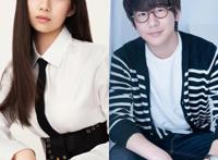 木村拓哉大女儿献声《渔港的肉子酱》，合作声优偶像花江夏树